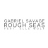 Gabriel Savage feat. Elle Wolf