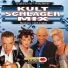 Zuckermund