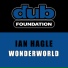 Ian Hagle