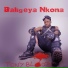 Tonny Blood