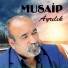 Musayip