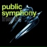 Public Symphony