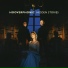 Hooverphonic