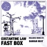 Costantine Law