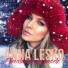 Anna Lesko