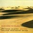 Cecil McBee feat. Chico Freeman