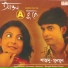 Shantanu, Munmun