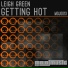 Leigh Green