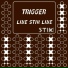 Trigger