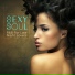 The Floacist feat. Musiq Soulchild