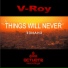 V-Roy