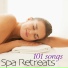 Mediterranea & Pure Massage Music