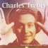 Charles Trenet
