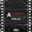 ANOIR