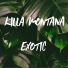 Killa Montana