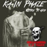 Ka-In Phaze