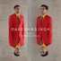 Parekh & Singh