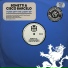 Bonetti, Cisco Barcelo