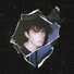 ieuan