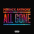 Merrick Anthony