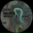 Jack George