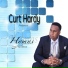 Curt Hardy feat. Don Laka