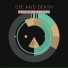 Life & Death feat. Scott McCloud