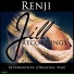 Renji