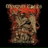 Morbid Tales