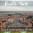 Rosetta Fucci