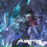 Anstrel