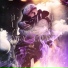Mlyon, Imprxper
