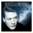 Matt Monro, Matt Monro Jnr.