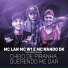 MC Lan feat. MC Nando DK, MC W1