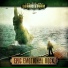 Gothic Storm Music