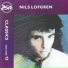 Nils Lofgren