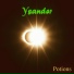 Ysander