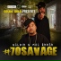 Mac Reese, Goldie feat. Bless