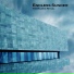 Endless Sunder feat. Kult of Red Pyramid