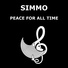 Simmo