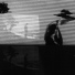 John Foxx & Steve D'Agostino