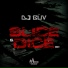 Dj Guv