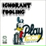 Playmorebeats