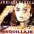 Adriana Varela feat. Bernardo Baraj, Litto Nebbia