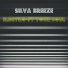 Silva breeze