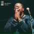 Papa Wemba