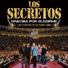 Los Secretos feat. Manolo Garcia