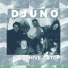 Djuno