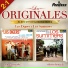 Los Summers