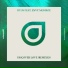 Ryos Feat. Envy Monroe (SaberZ Remix)